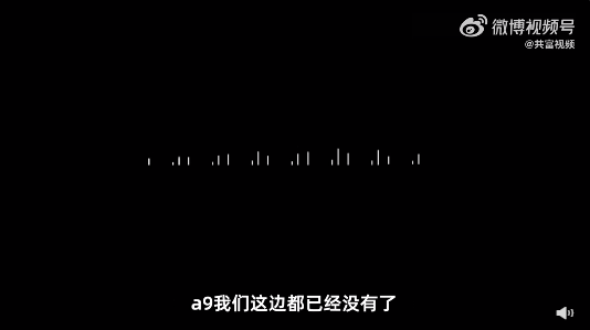 2d90fb02-ac41-4b08-be39-e6831dab1c4b.png