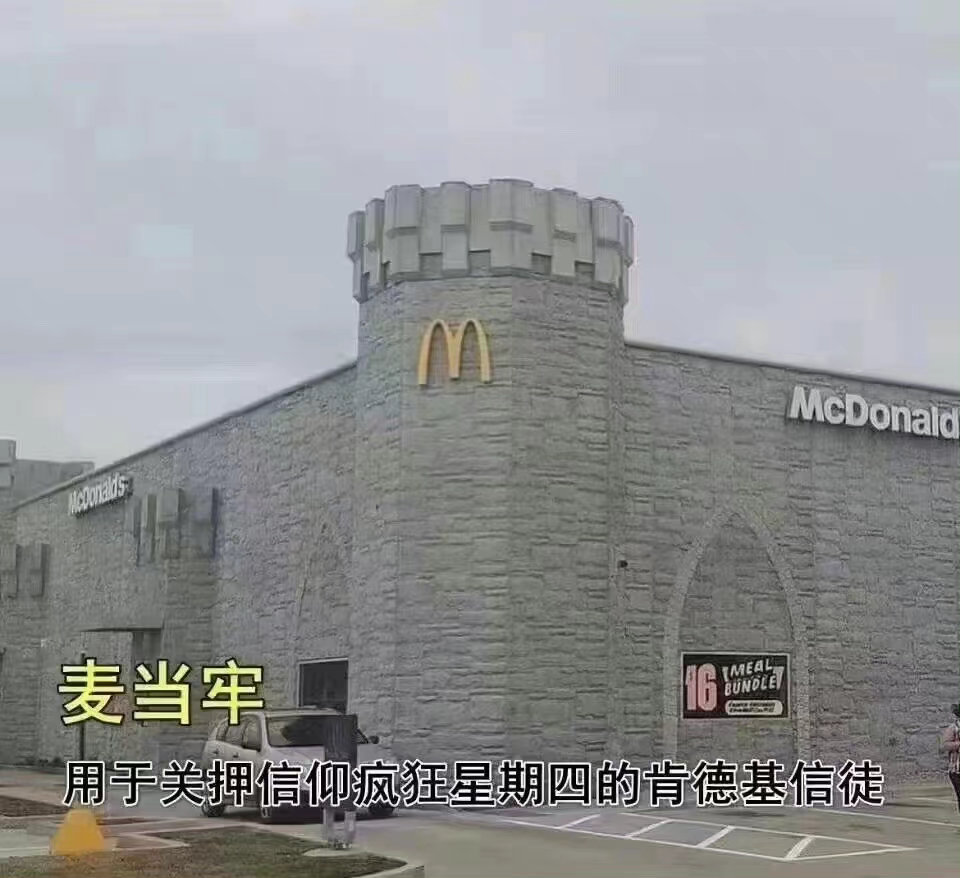 2ef45406-7ac5-46e0-94f5-b1e604789c9a.png