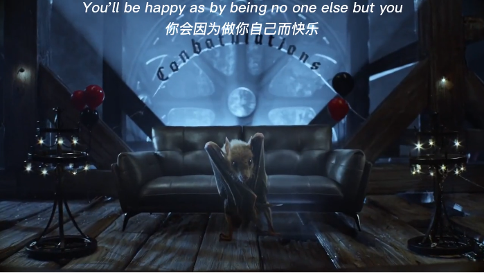 2f16cc64-019c-4055-b57e-14d04f86b447.png