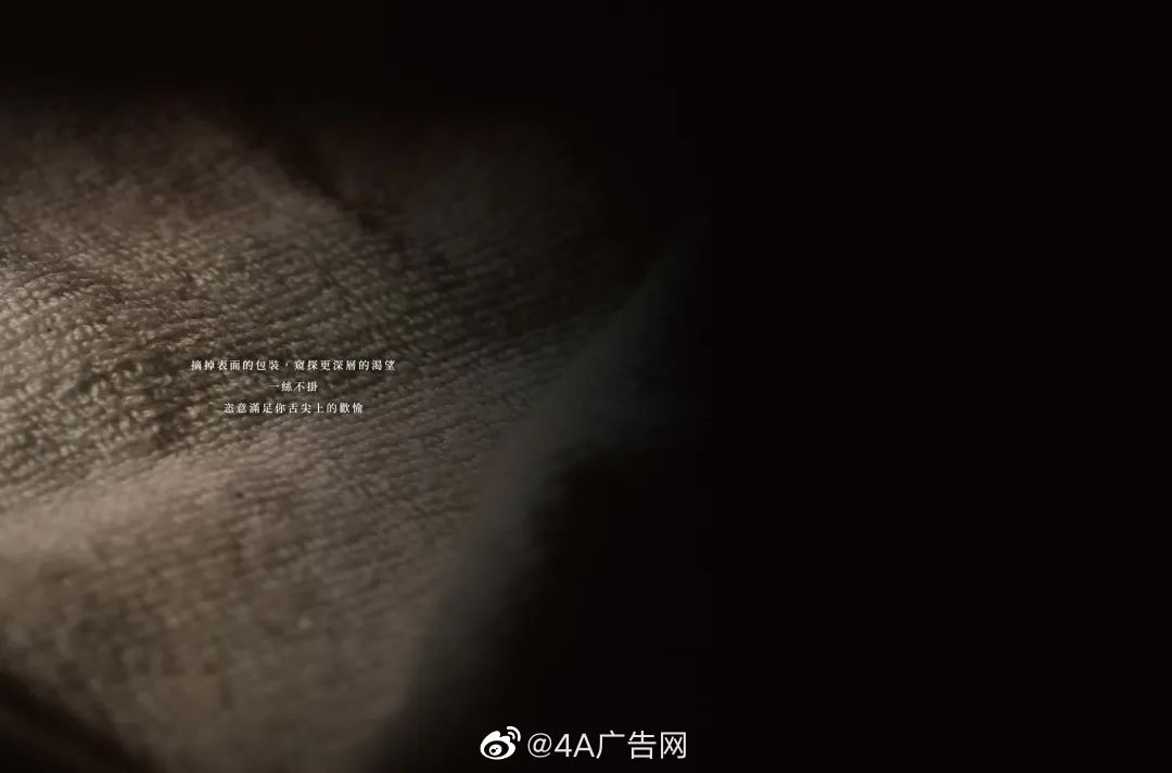 32a481f1-8d0f-4c75-b5b3-8f4c64f6f705.jpeg