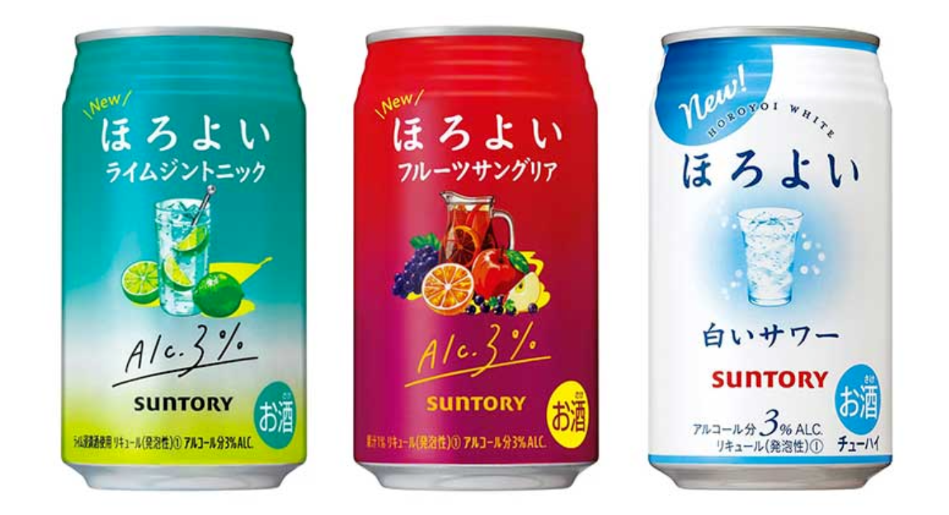 331a892f-24db-4c8b-9141-5f8170766fb9.png