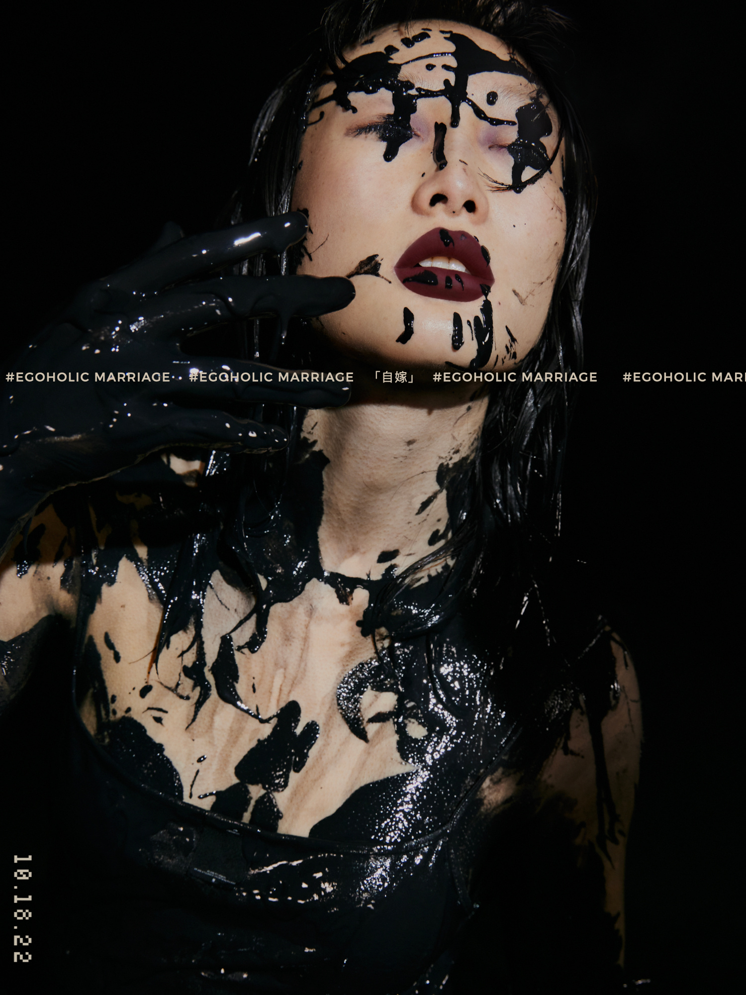 333646c8-48fb-41d7-bec4-a76ea5ea0041.png