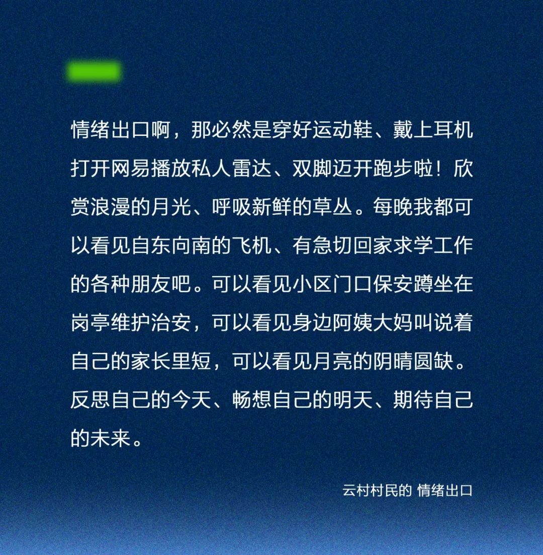 33b6c159-0f59-42ef-a74a-759c88faa226.png