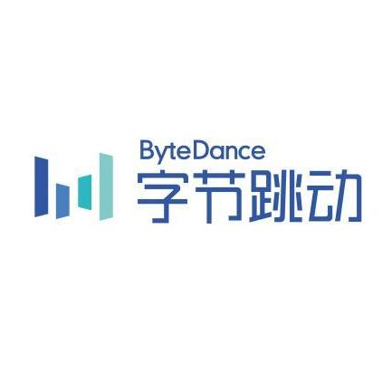 36e9089a-9691-4a5c-8afa-28bb9d130ae1.jpeg