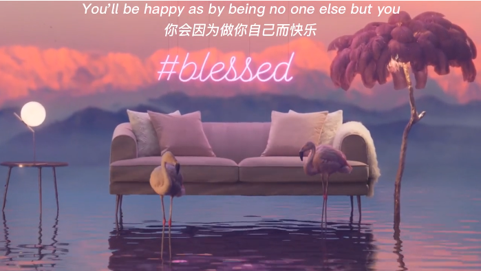 3951fd48-33c2-4143-8207-c35f3664c751.png