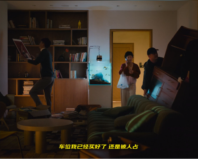 3c96287b-49c1-48e4-94e9-1202787c59c5.png