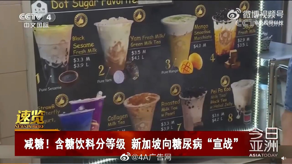 3ed8c601-a185-4c8d-b517-500400cca198.jpeg