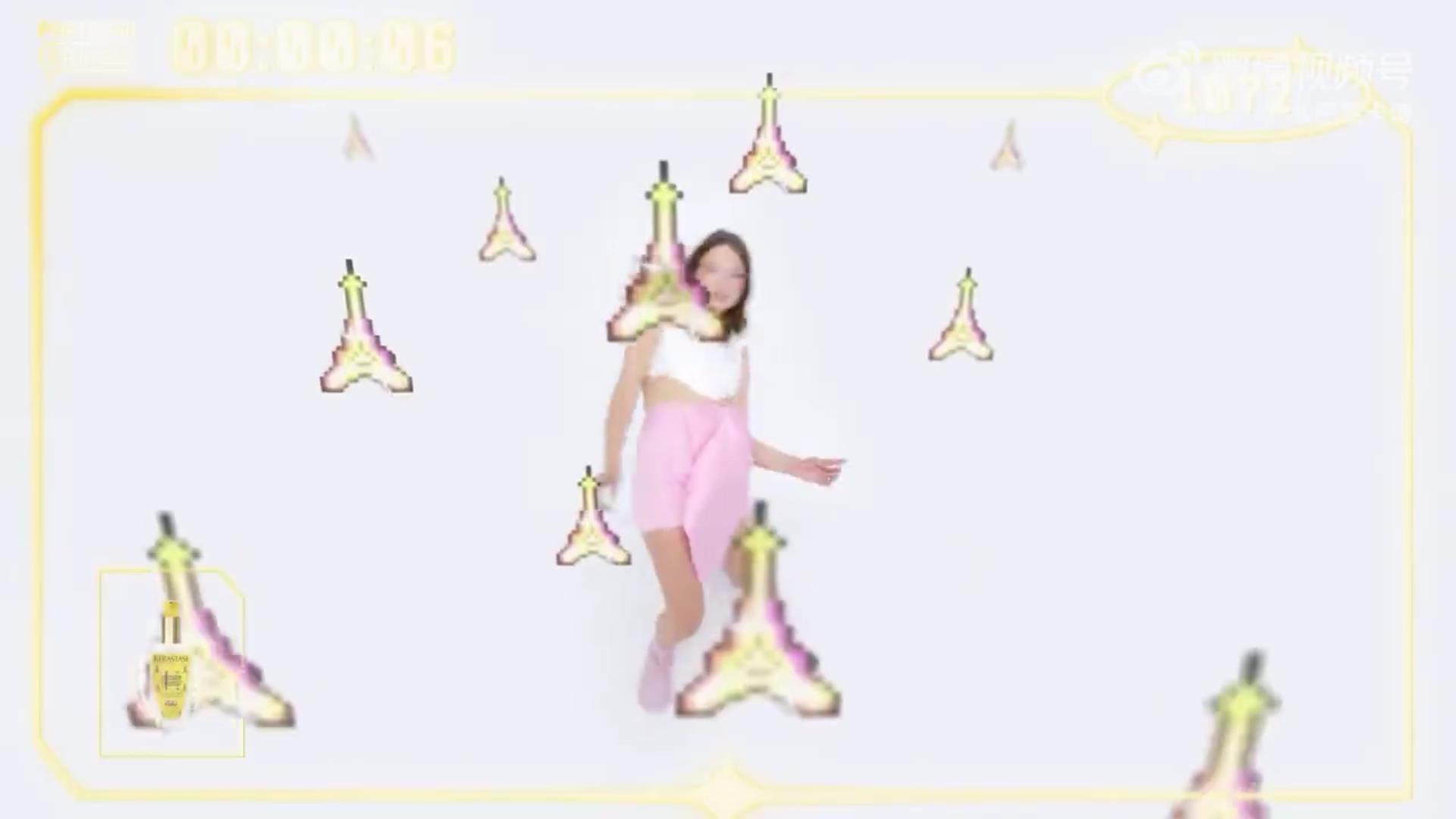 3f8d0616-4016-4817-b650-e5bda7fa49cc.jpeg
