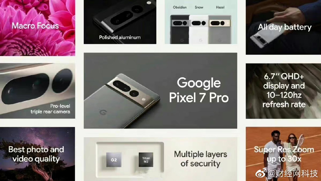 460c5f4f-3016-415c-9e80-5fe39be0c7a5.jpeg