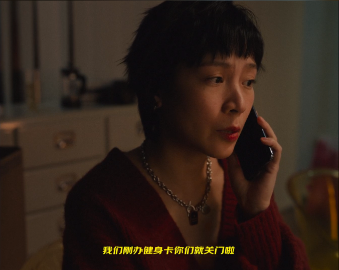 484e8fa5-1957-4a9c-a6e7-a26cbb50d612.png