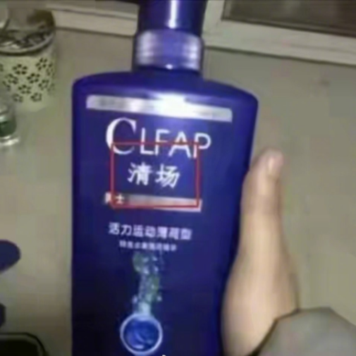 49705e33-e933-40b6-ad15-3e775302f9dc.png