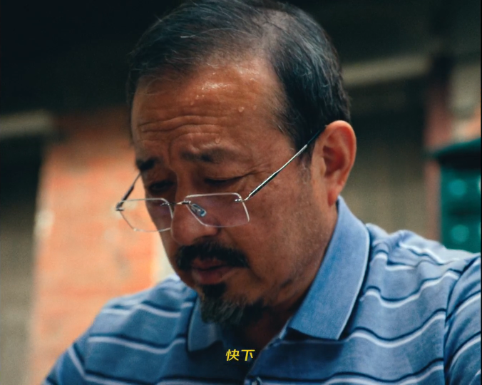 4c0da526-1ec7-4c29-a8ca-be536dbca310.png