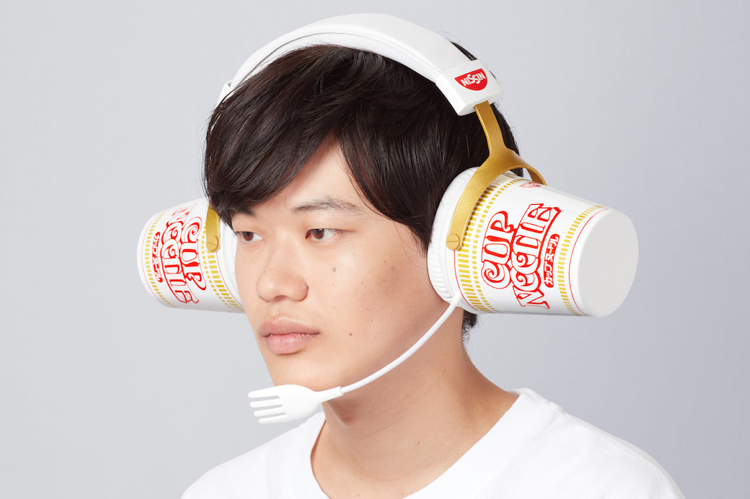 4f9c910d-24ec-4d75-bec9-1a0b0b1750b4.png