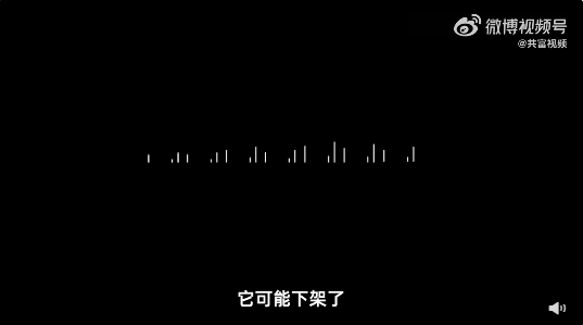 505f34f0-1e41-40d6-98a2-39e9b76a5364.png