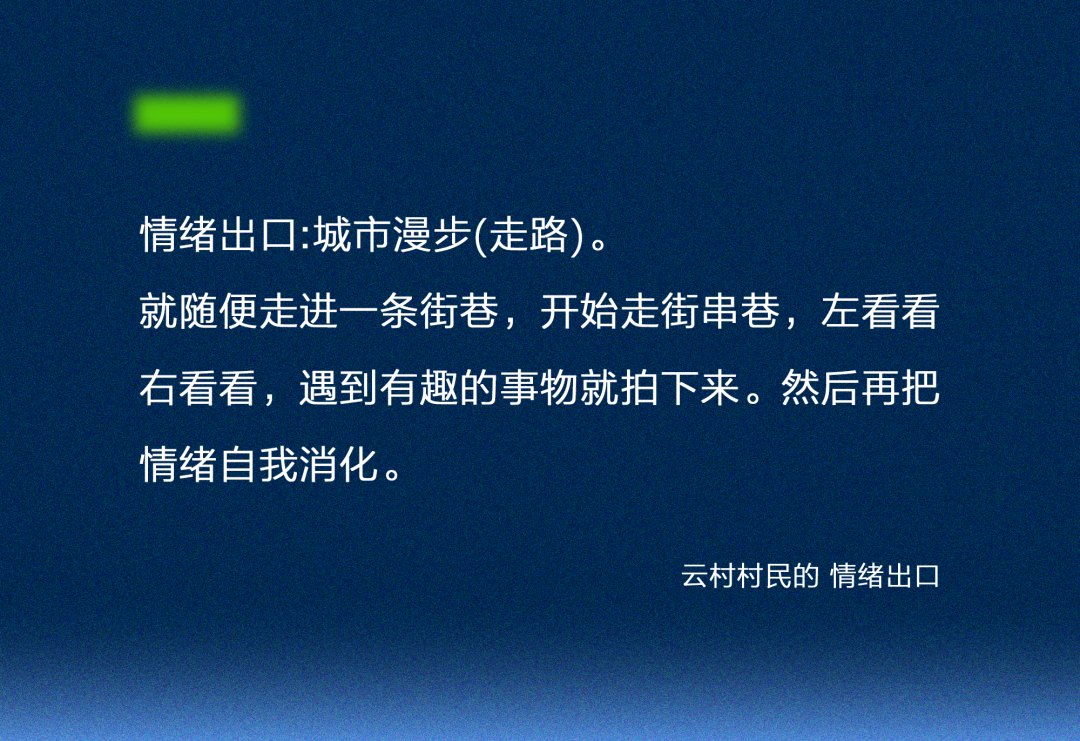 52e82675-8dc1-4b4d-96d4-6aa7d50bab68.png