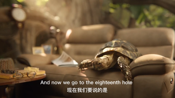 5692bf11-b705-43ad-b8d7-30088bb47560.png