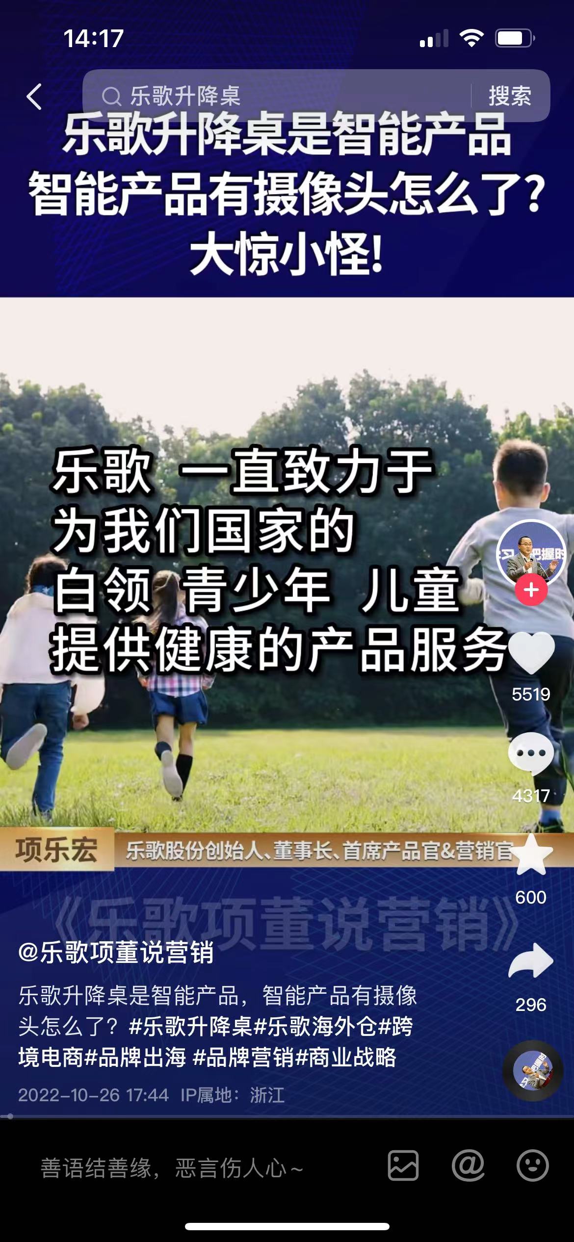 56e5a6a0-a37f-452f-858f-781a132123e0.jpeg