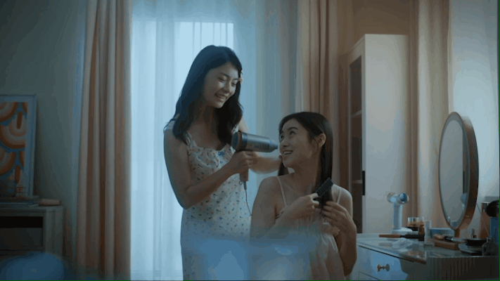 57b87e46-5f7c-462a-96ba-efd376dd3844.gif