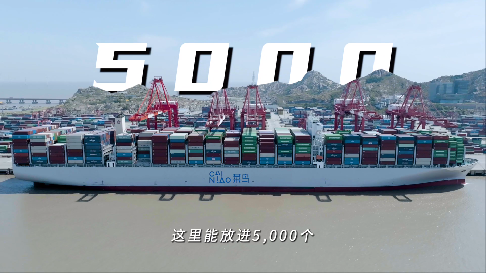 5a4213fe-d2ac-4791-a843-c8227d813c4f.png