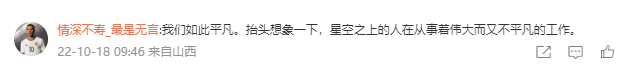5dc926fb-6ec8-43fd-9859-d61e0116325c.png