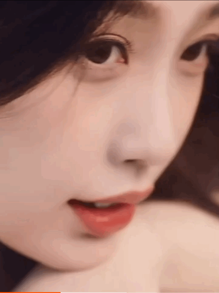 605f21e3-9bb6-4334-9e75-0015b376f8ae.gif