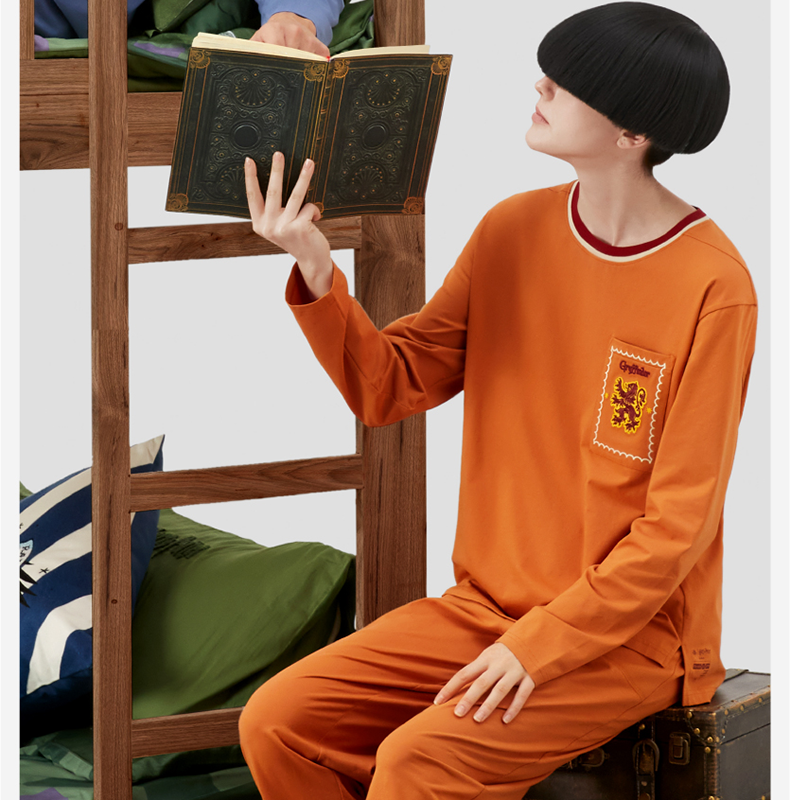 6199b6af-4aff-4cd5-99c4-76d32cb82945.png