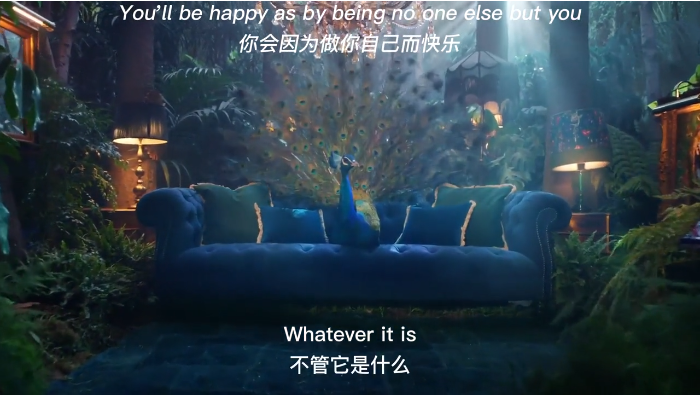 632a2389-1bd6-4952-ae5c-396bf82b0302.png