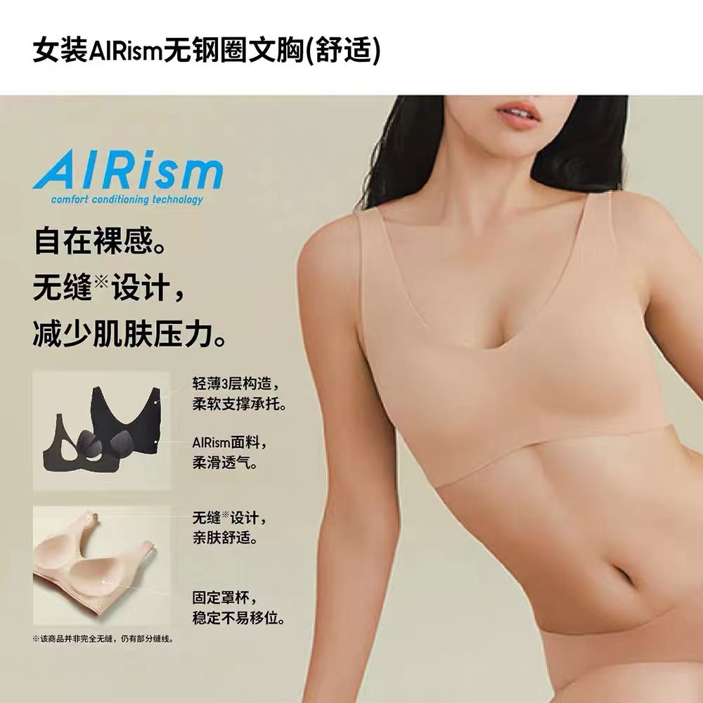 660853f7-6d8e-430d-9f28-3ccb7a73c90b.jpeg