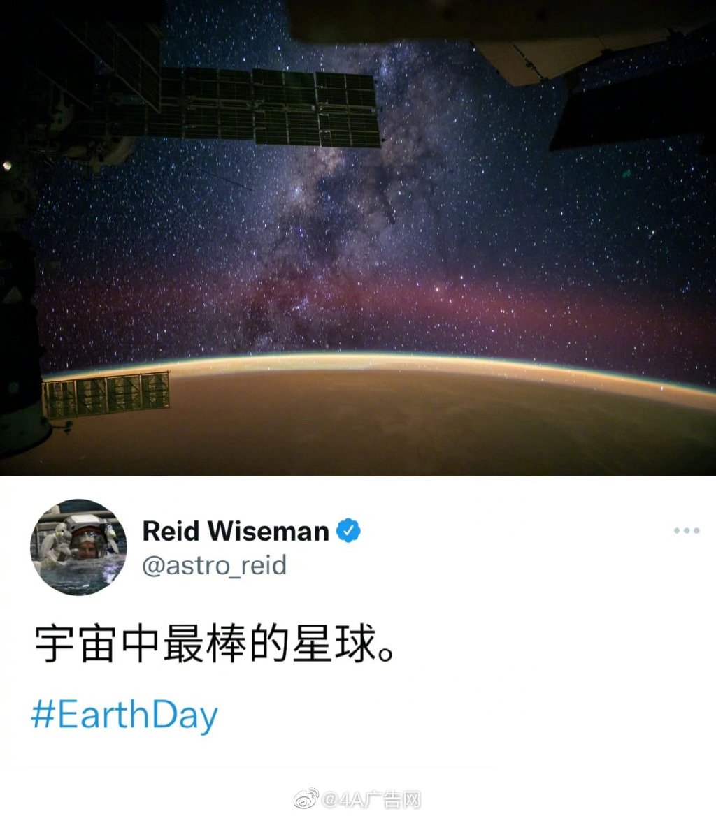 669d3a6a-9252-4d7e-a848-028091a59a12.jpeg