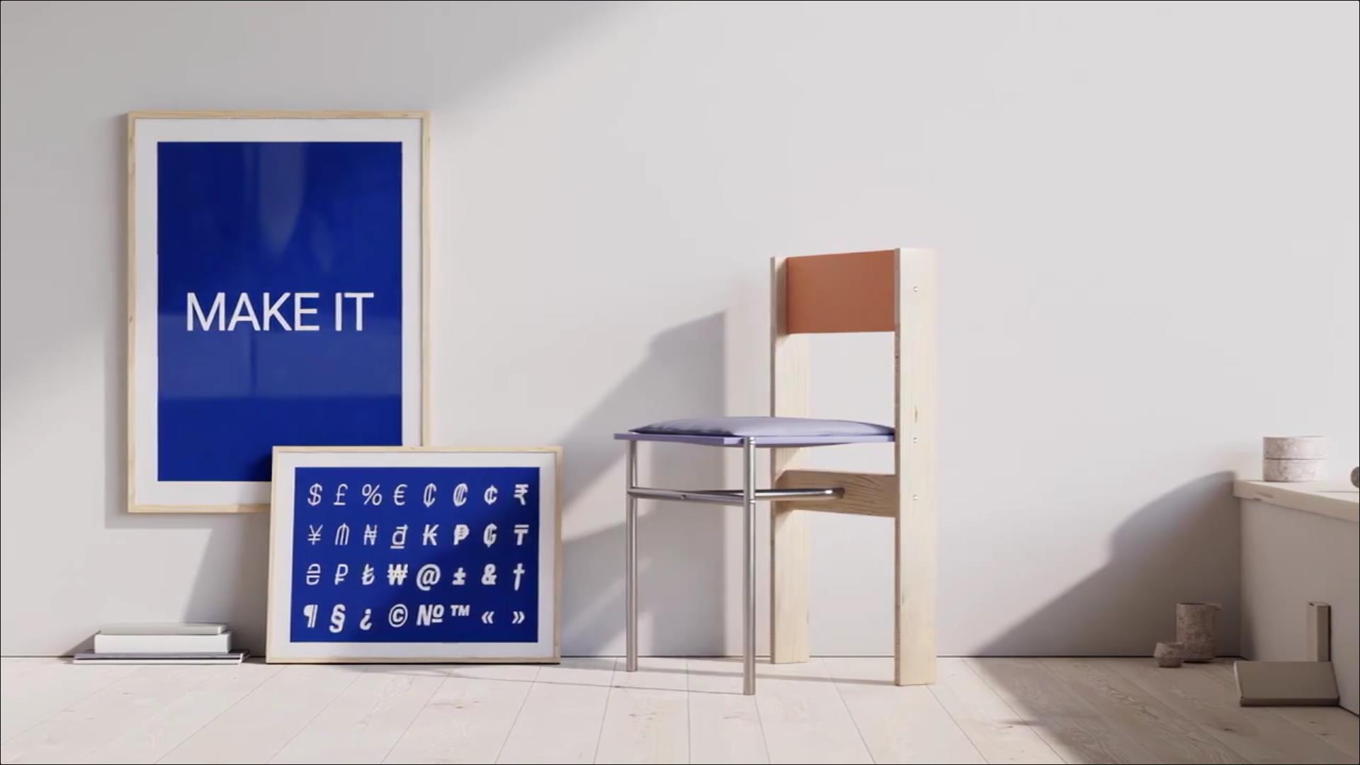 685c4422-6c2f-4654-b3fc-0b172e21780c.jpeg