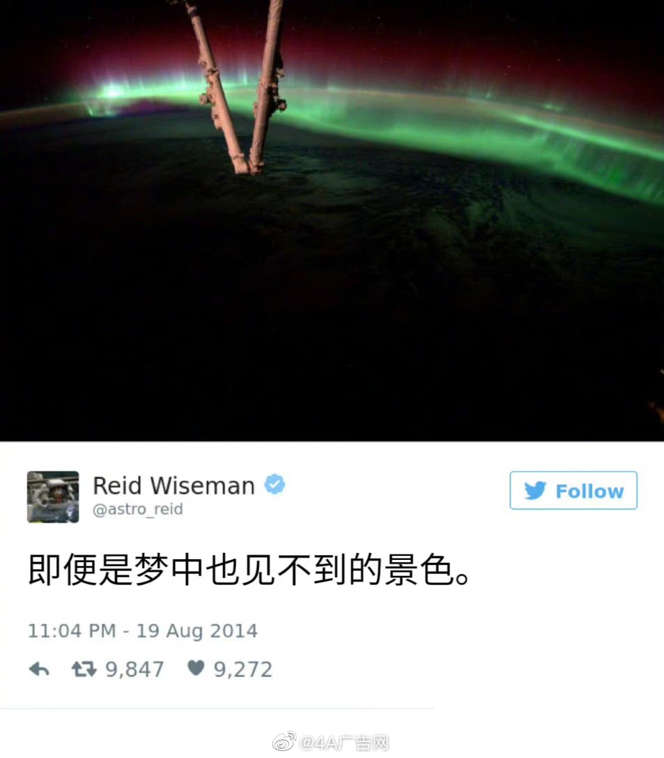 6a7a99bf-3b17-40ac-945d-b323d030c57e.jpeg