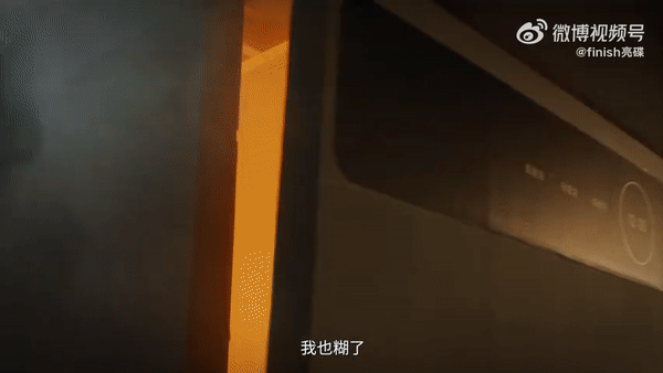 6db7c8c3-2d9a-427b-b686-3d2a7d7db5c2.gif