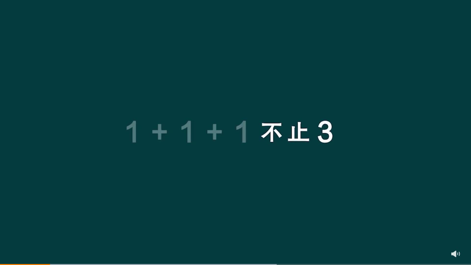 6e55a949-01d4-4a75-bd7a-047c8edb6d64.jpeg