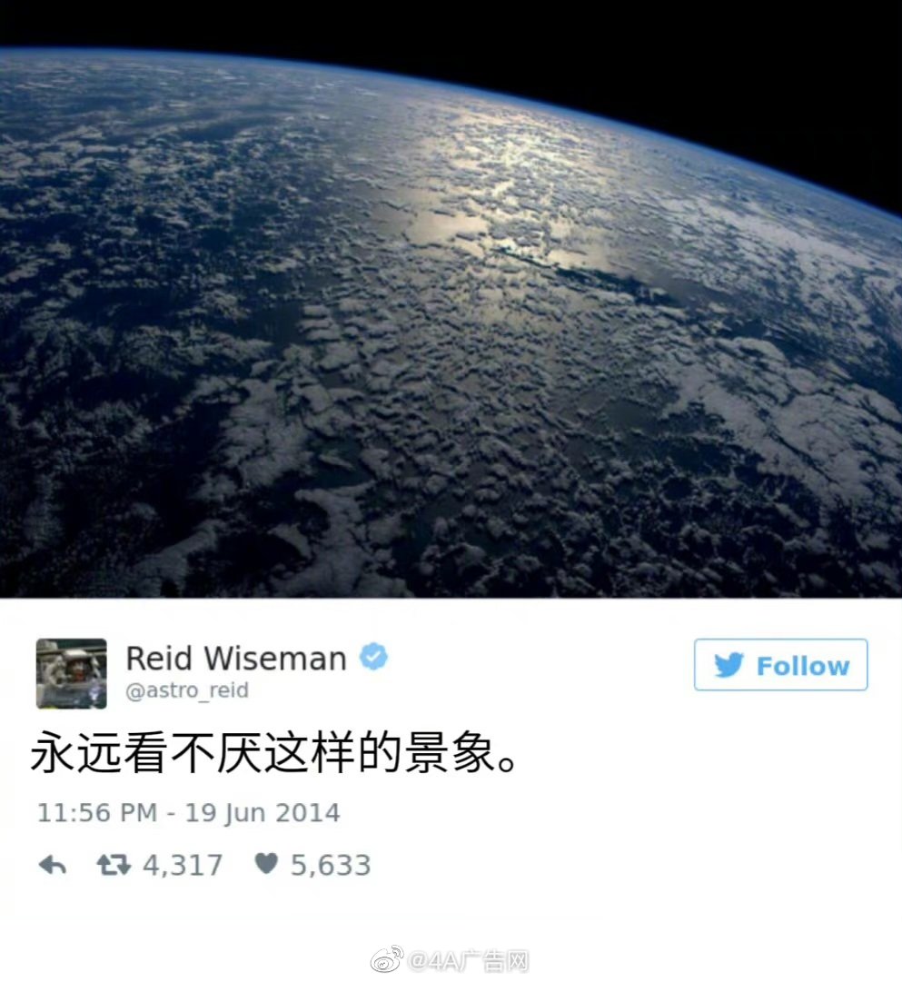 6fb0e022-8b86-496b-a5df-84b2d5525ccc.jpeg