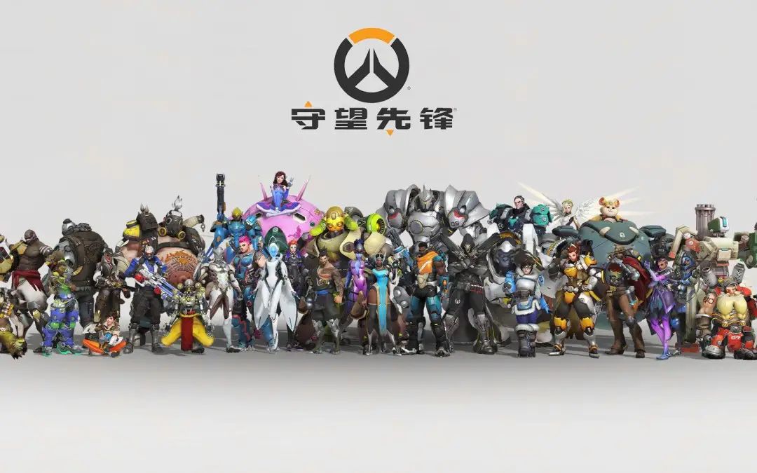 71b368a8-723d-439a-ad6c-87b81c9d9b6d.png