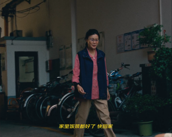 7812916c-a182-4dac-ba53-62b51ae7eb2e.png