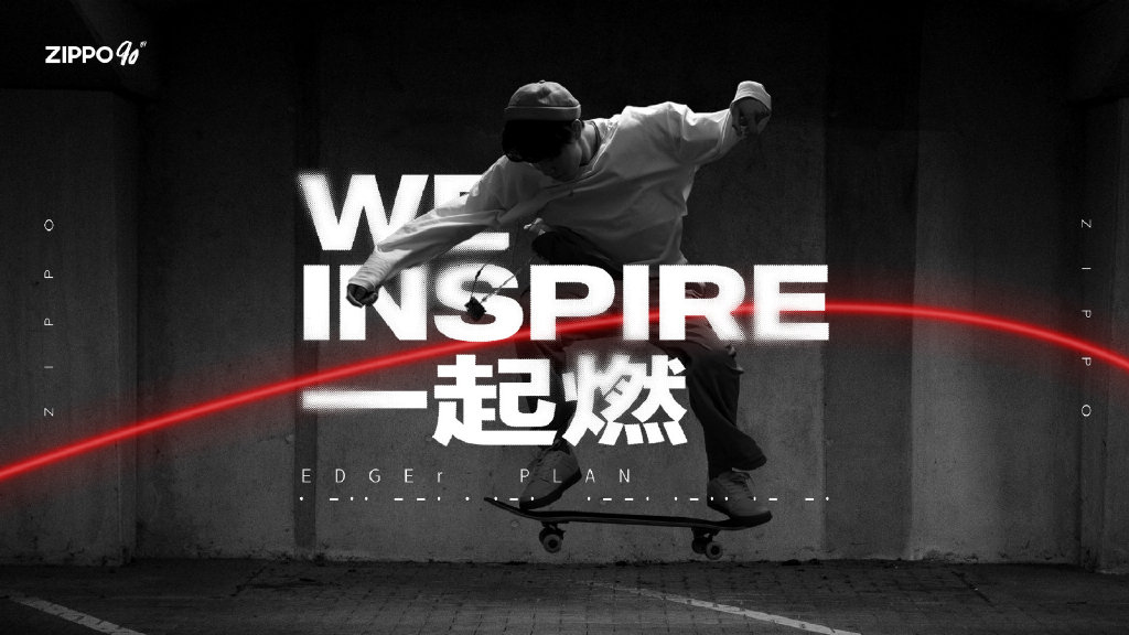 78c91371-3ddb-4056-aac6-e7617ac46bfc.png