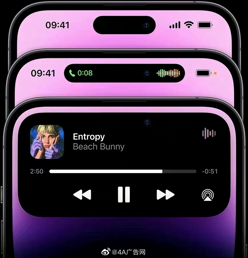 7bb90c91-d4fa-4ffc-8e2c-5f6e1565c0e1.png