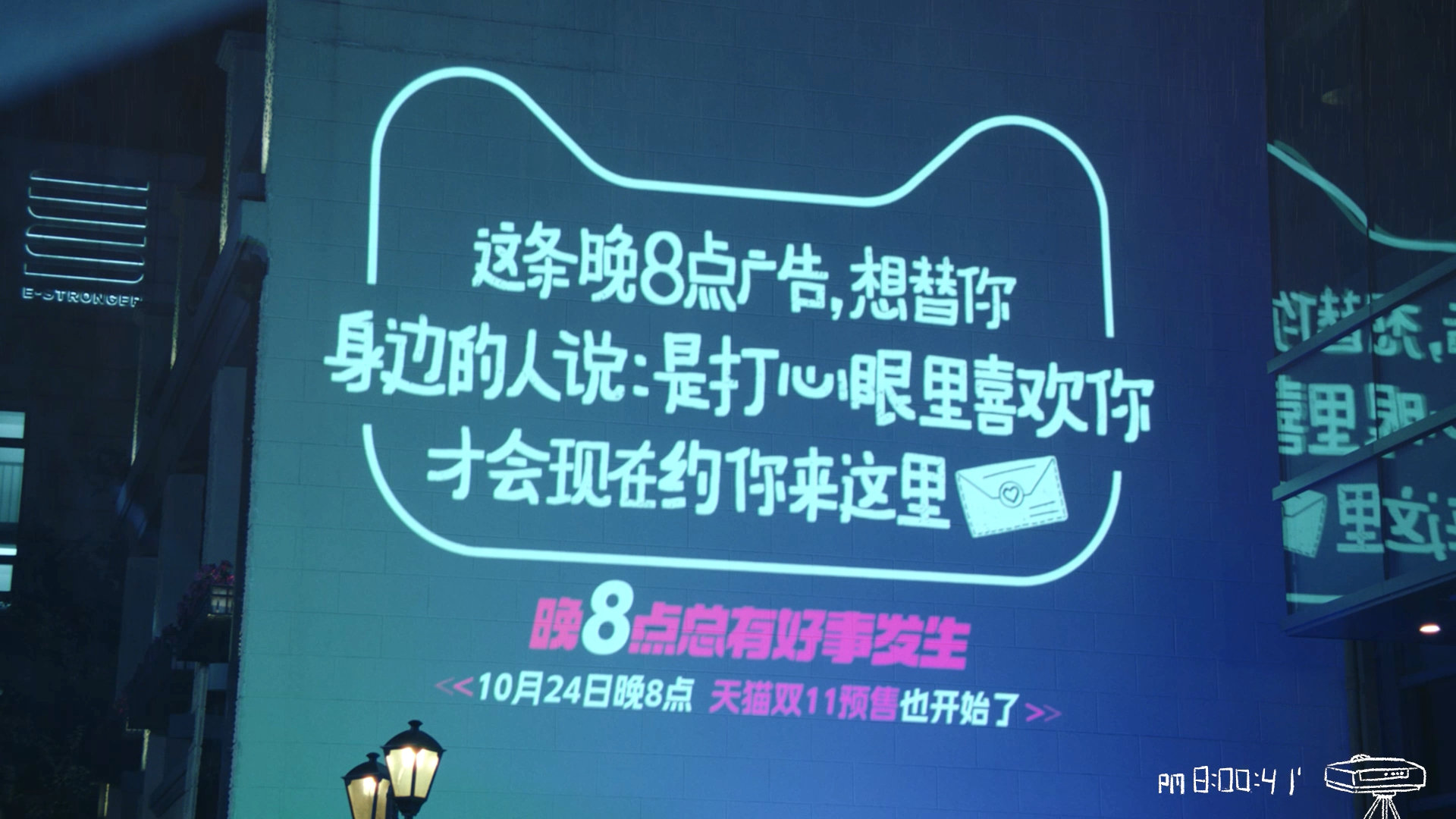 7e0a1540-50f0-43bd-aca2-a89f415153d5.png