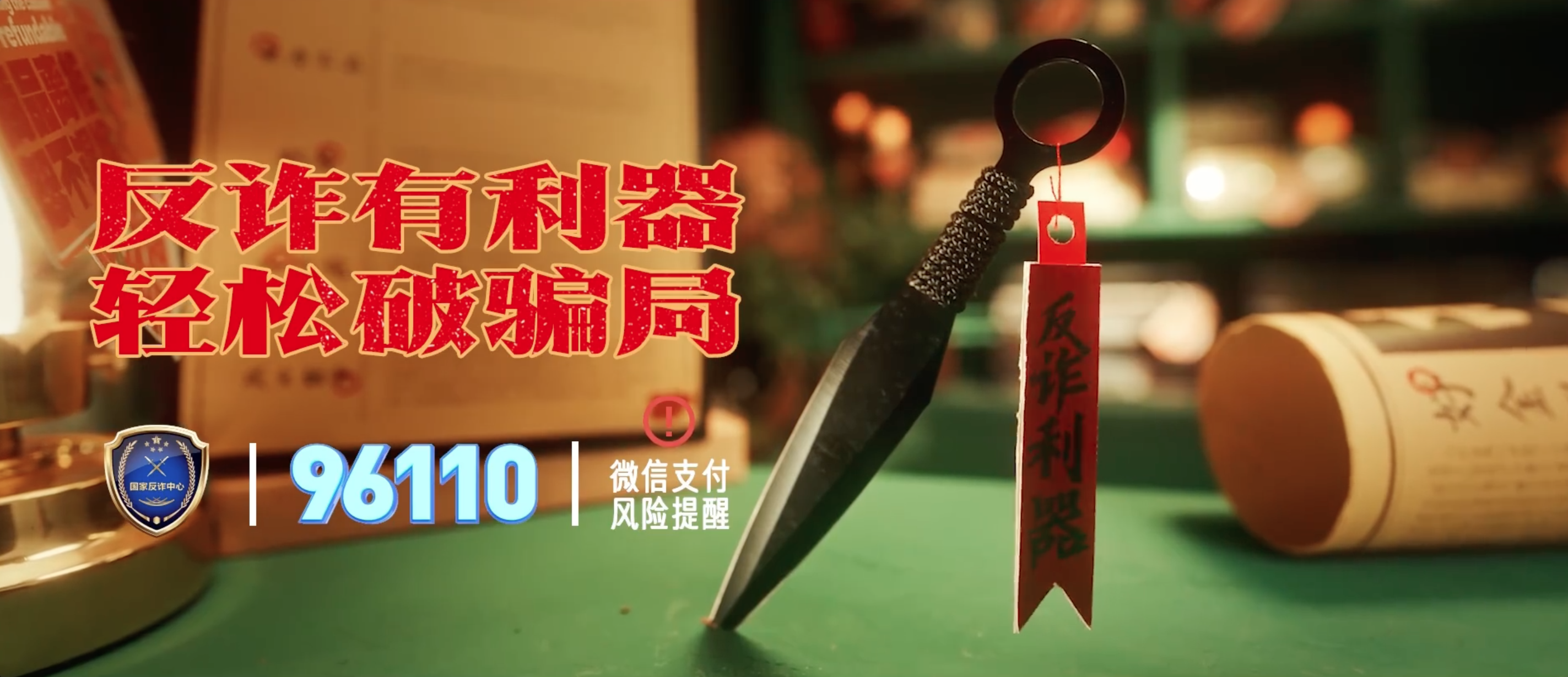 84f2983b-af2e-4010-addc-7dc769a7d6f8.png