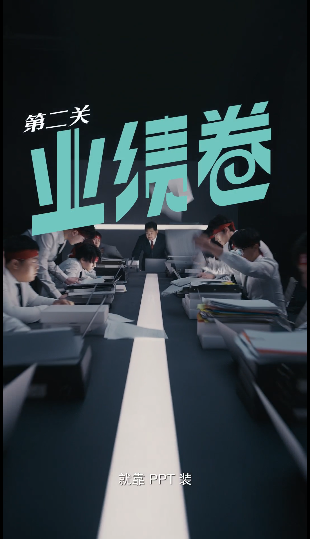 85cdac1e-98fe-48d0-8ab7-3a67b829fa1c.png