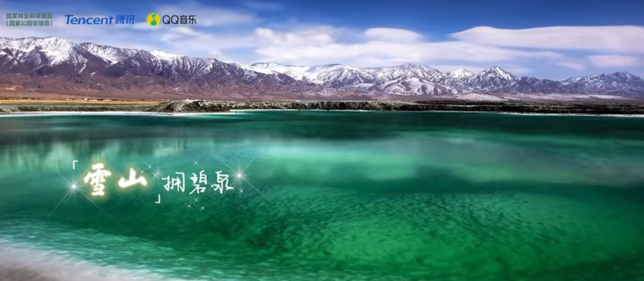 893ba3de-8747-4d9d-bc96-c0d73e6e0d36.png