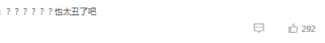 898c952c-494c-4564-b7df-07e2d90cfb05.png