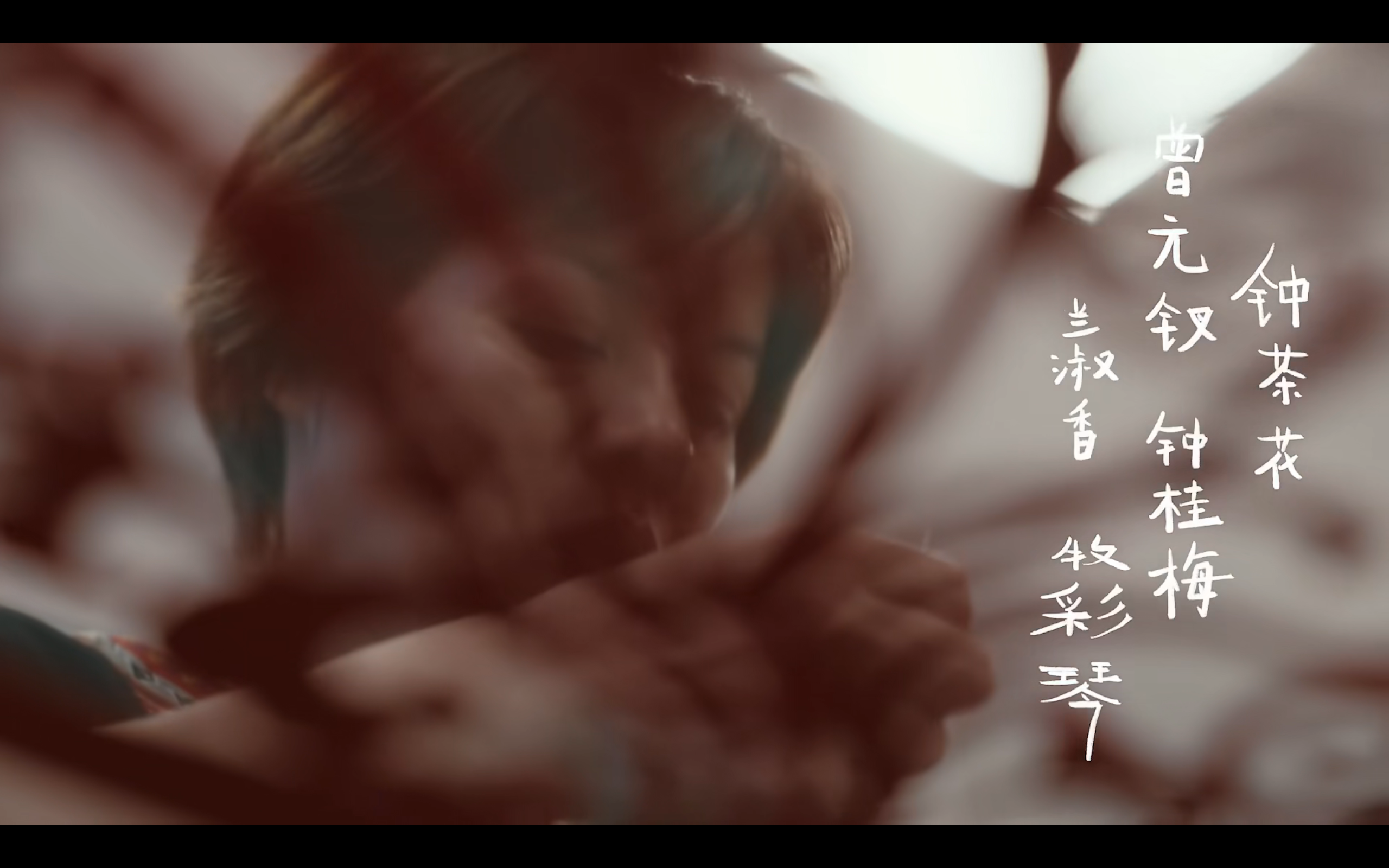 8ce7e5e5-1691-449e-ad2c-21e3ff908f7a.png