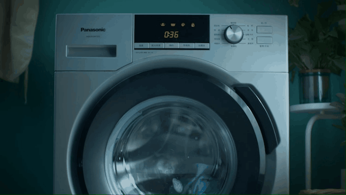 93564c75-c869-4138-b2a0-63730e5af504.gif