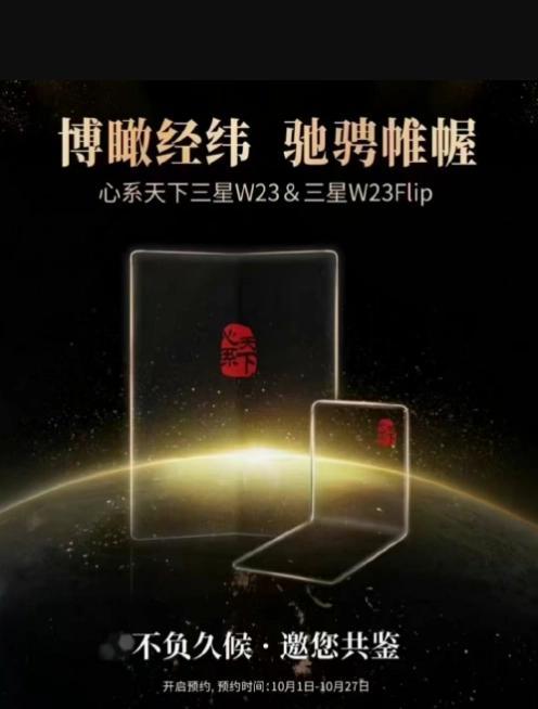 9a6c24a4-fbcd-46b7-8b8b-74af4072d47c.png