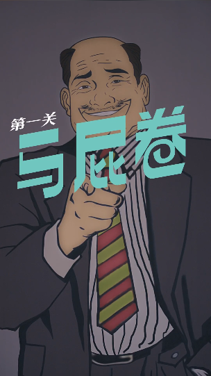9aba601c-b386-4dd0-a509-ca12c334633e.png