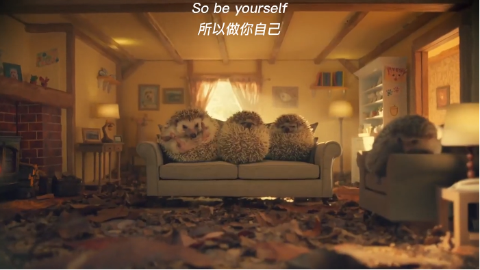 9b41365c-dd77-4989-afd7-f2266556b08b.png