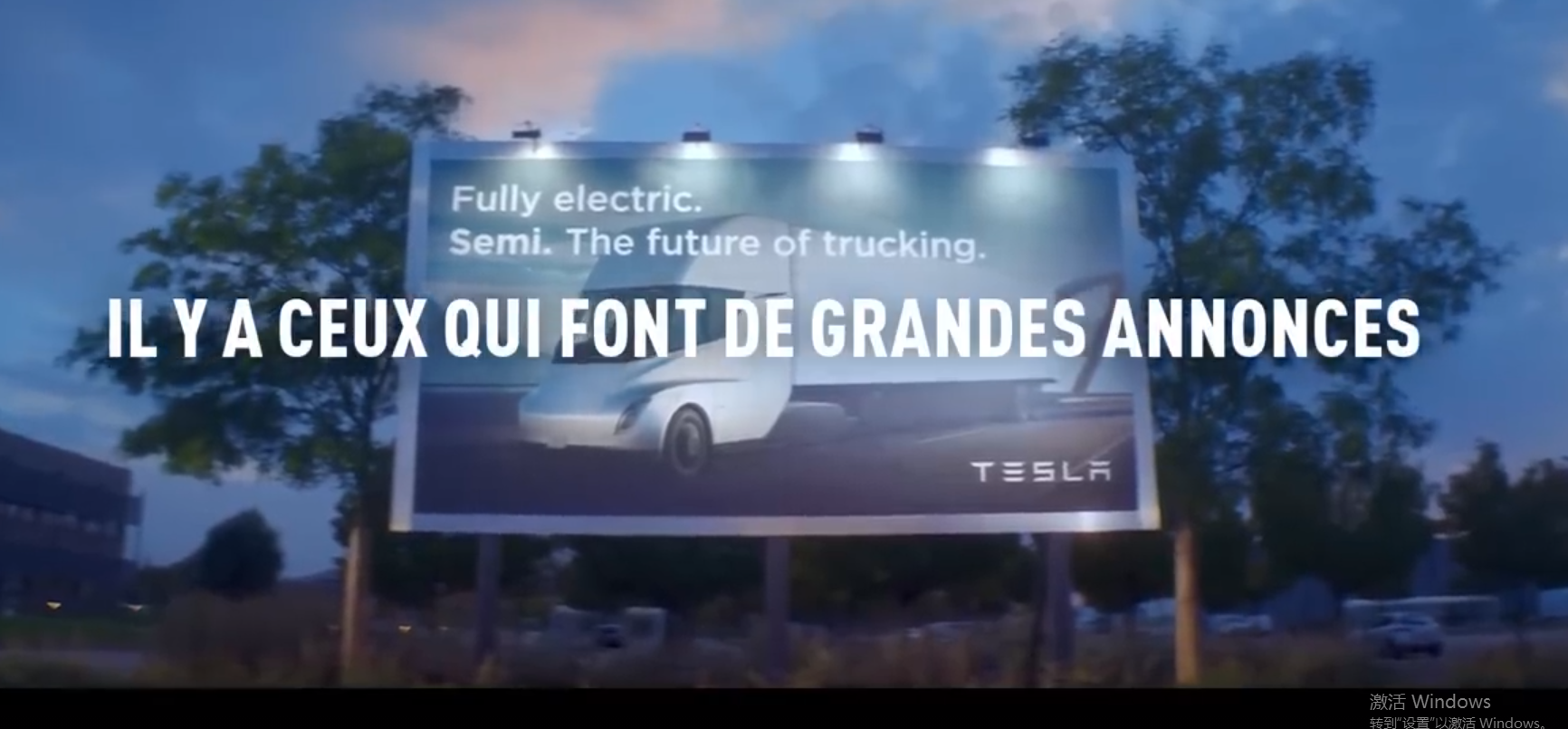 a2cfff87-74f3-4051-a9c4-853ac0e27362.png