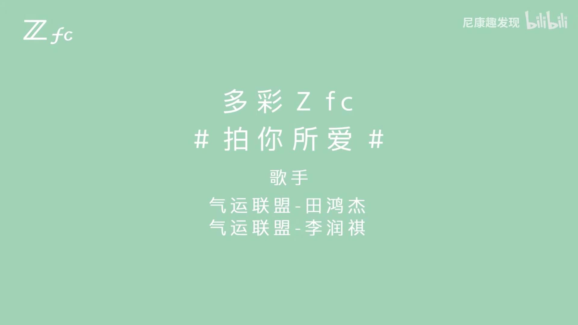 a539806c-200f-4fbe-91a5-6c79b95bd704.jpeg